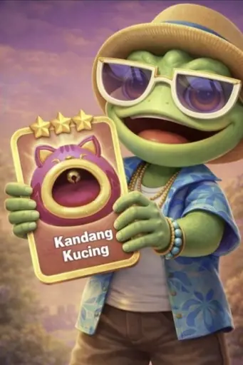 700M KARTU