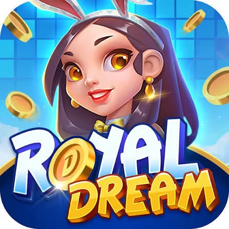 APLIKASI ROYAL DREAM X8 SPEEDER