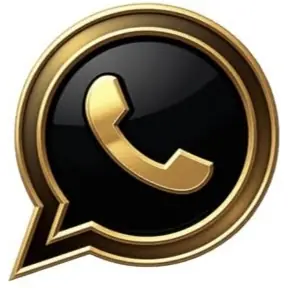 Whatsapp Official